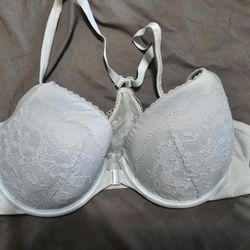 Victoria Secret Tstraps
