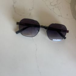 New Beautiful Asking $75!!!obo