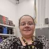 Sharon Sawyer