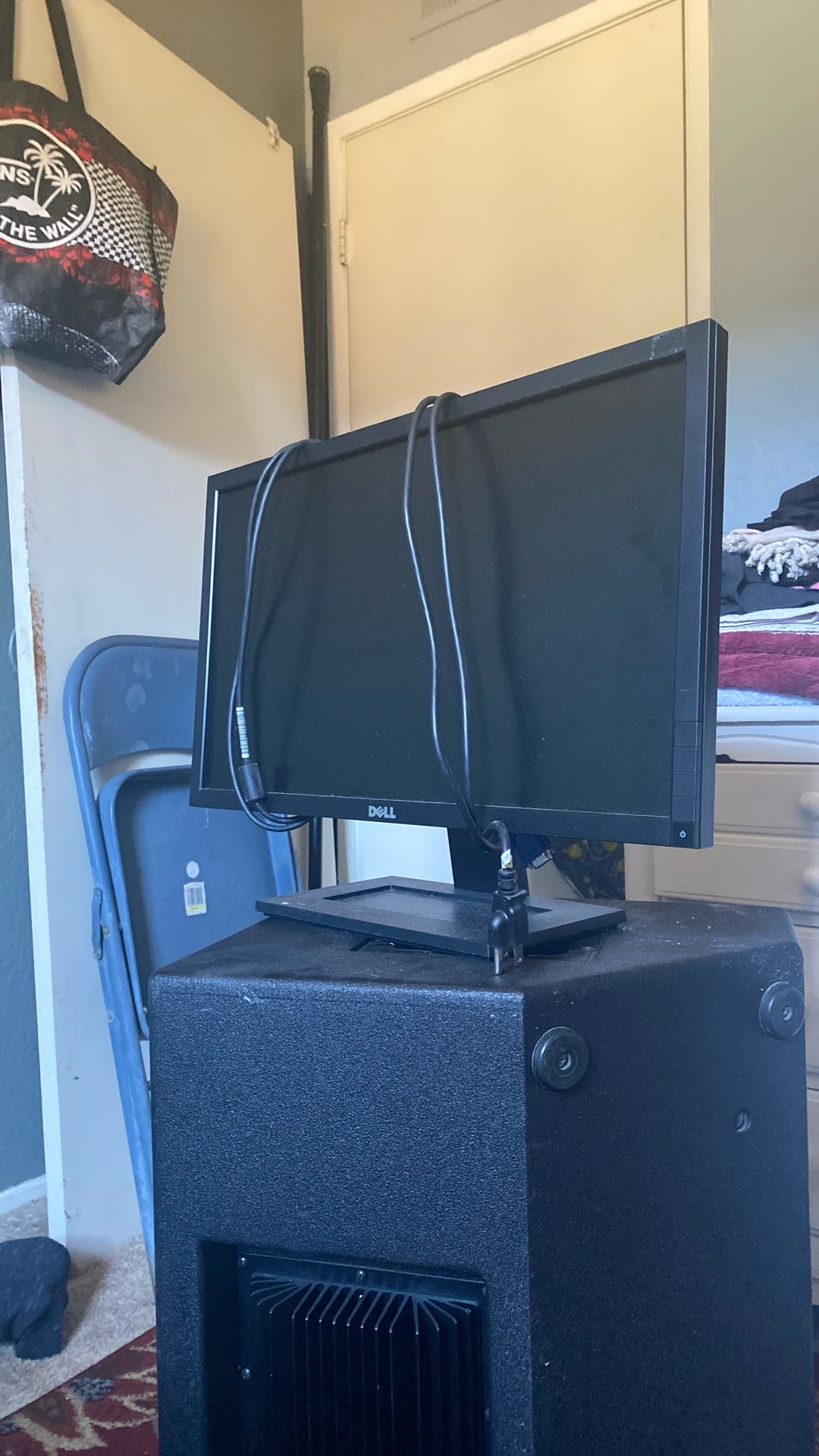 Pc Monitor