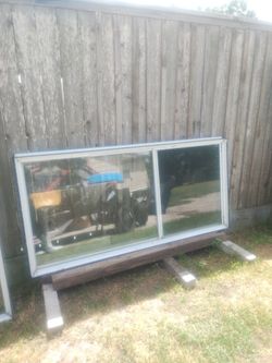 Windows
