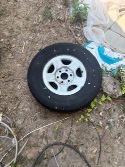 Rim 16