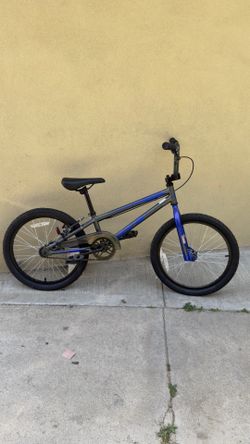 Gt Berm Bmx Bike