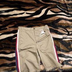 Mens Gucci New Never Used 