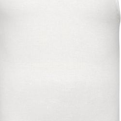 New Balance Cotton Rib A-Shirt Tanks, 4 Pack