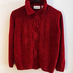 ELEGANT COLOR READY FOR  DECEMBER AND MORE  (together or separate)