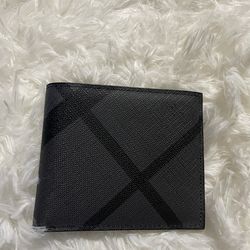 Men’s Wallet