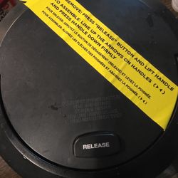 Ninja Blender Processor 