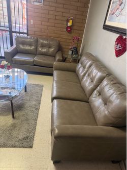 Office furniture