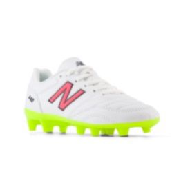 New Balance Youth 442 Academy FG V2 size 1.5