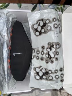 Nike Mind 001 authentic