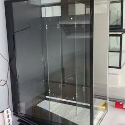 Showcases 