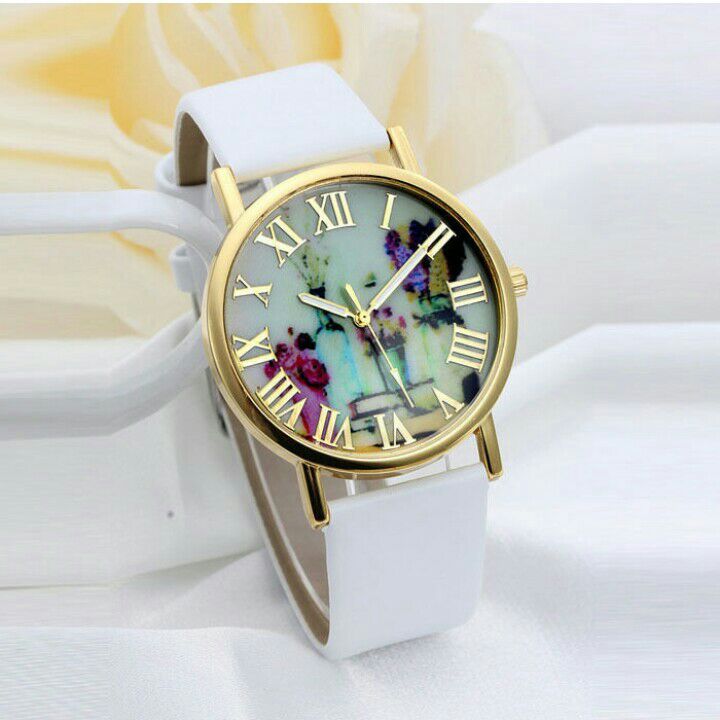 brand new women watch
