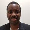 OLUSEGUN