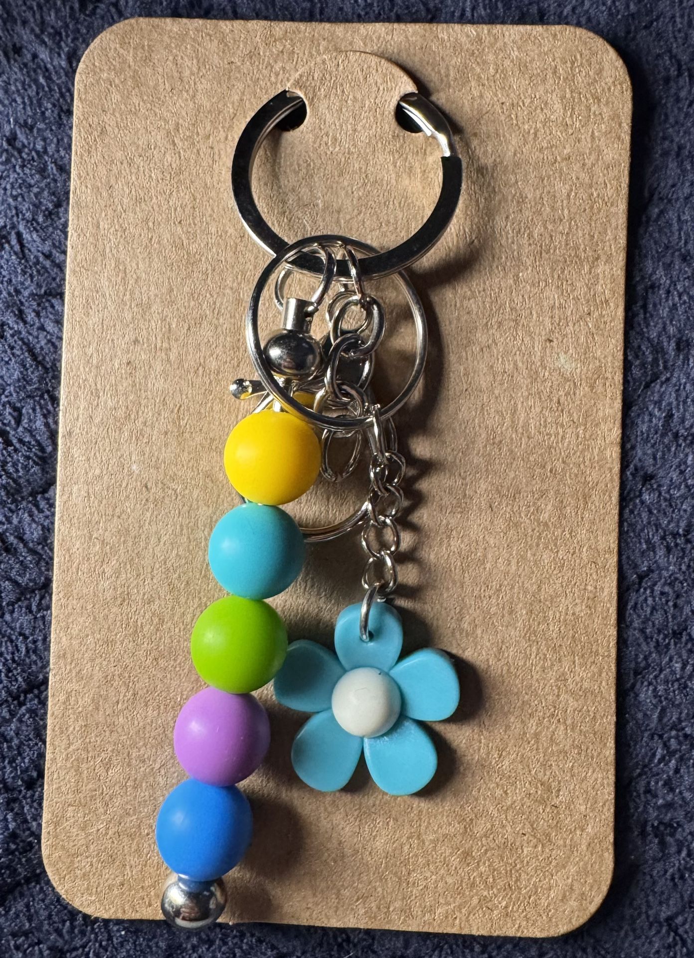Keychain