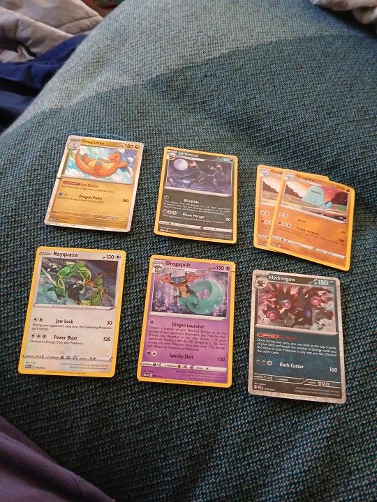 I Don't Really Know If They Are Good But I Just Wanna Give Them Out And Sell Them Because I Don't Need Them Or Use Them