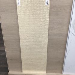 European Tiles for walls and tiles