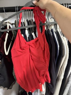 Princess Polly Size 4 Shirt