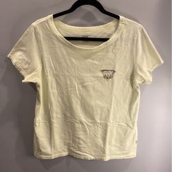 VANS OFF THE WALL T Shirt