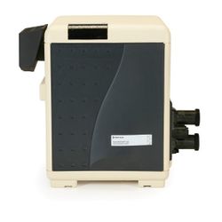 MASTERTEMP POOL HEATER NEW IN THE BOX 300K BTU Model #420734 $4100.00 Price Includes Installation.