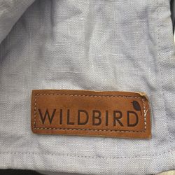 WildBird Ring Sling