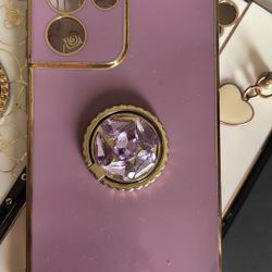 phone protector/protector Para Teléfonos 