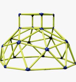 Climbing Structure Dome