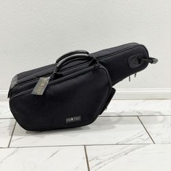 ProTec International Alto Saxophone Padded bag 