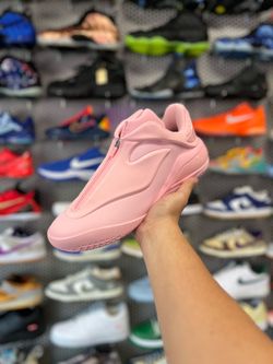 Converse SHAI 001 Blush