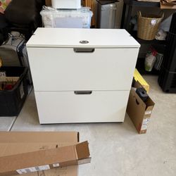 File Cabinet