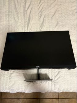Gaming monitor 25 inches(SHOOT OFFERS)