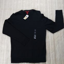 Long sleeve medium Shirt 