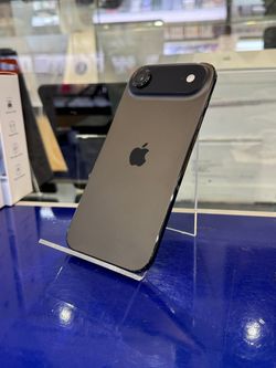 iPhone Air 256GB Unlocked