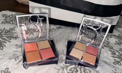Makeup