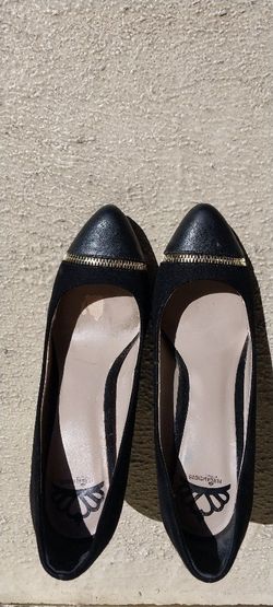 Womens High Heals $10