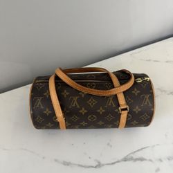 Bags Louis Vuitton 