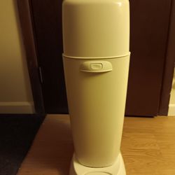 Diaper Genie