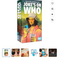 Brand New!!! Never Opened With The Wrapper On It 