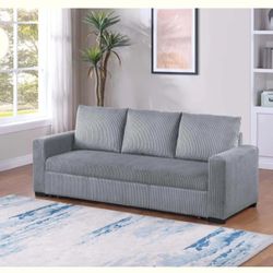 Convertible Sofa