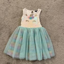 Kids Clothes