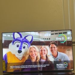 TCL Tv