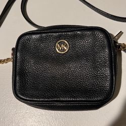 Michael kors Crossbody Bag