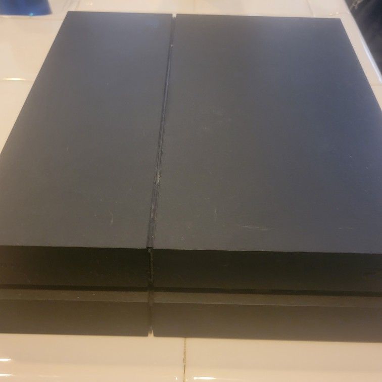 Ps4 Disc for Sale in City Of Industry, CA OfferUp