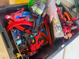 kids toys