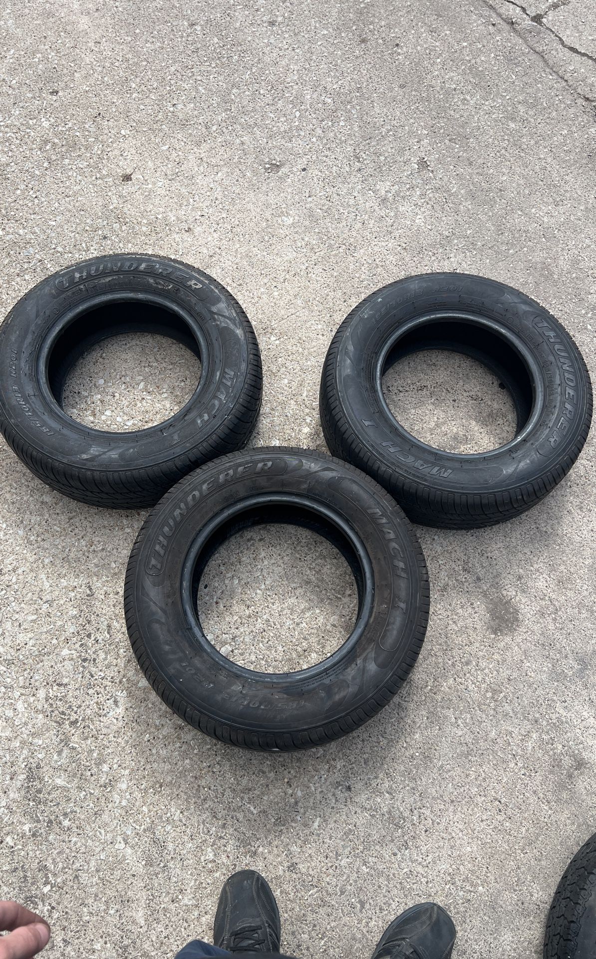 185 70 13 Tires