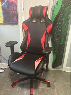 Gaming Chair