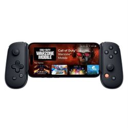 Backbone One Mobile Gaming Controller