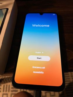 Samsung A16