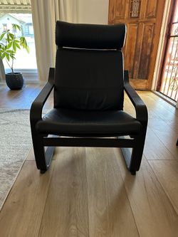 IKEA Chair