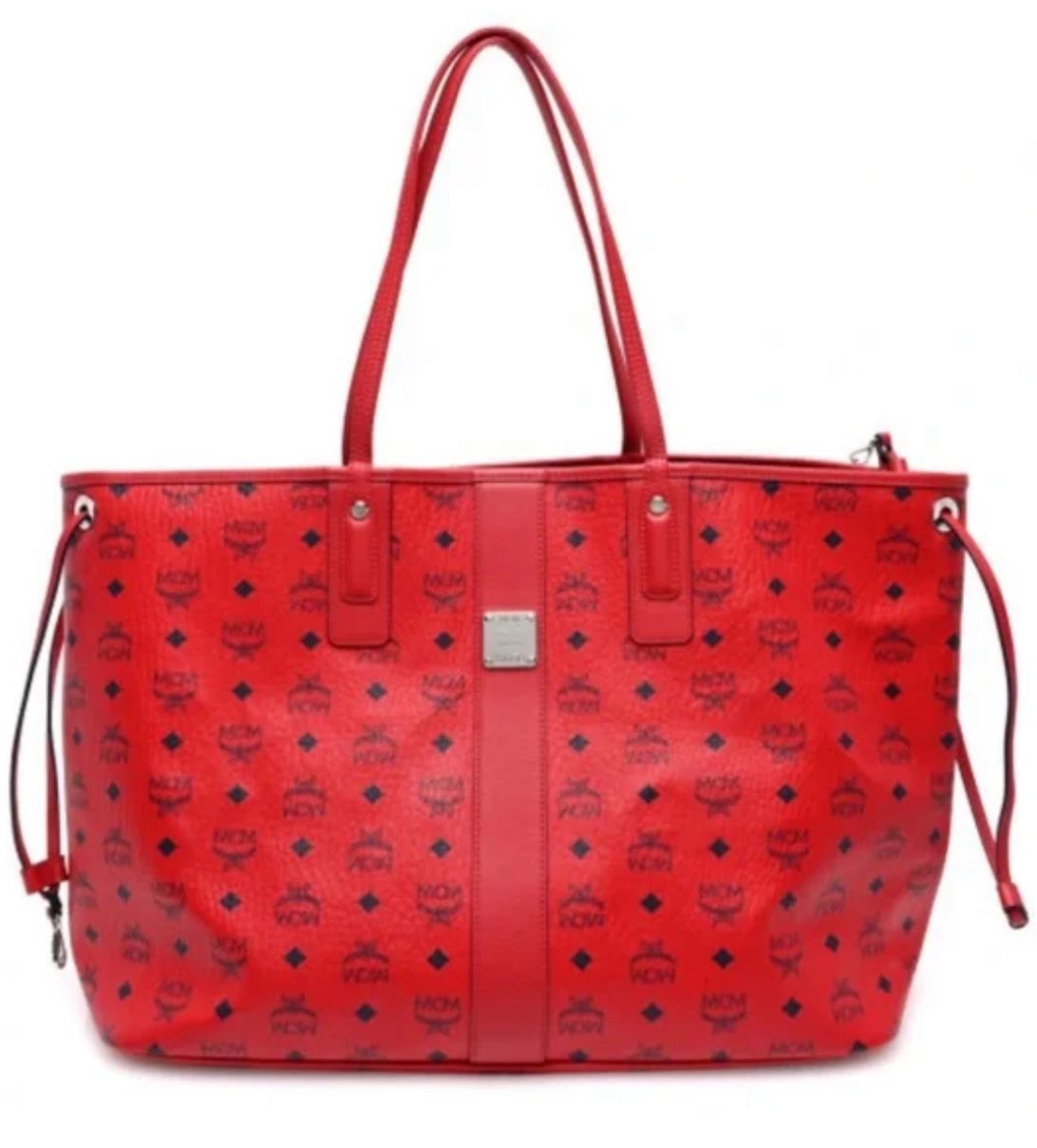 MCM Bag